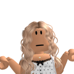 @NicoletteD101