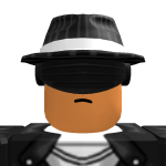 @supremeflash