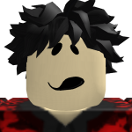 @the_grimreaper95