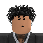 @GamingProYT1245