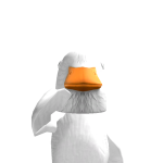 @OT213456