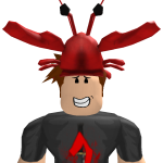 @evoli2005