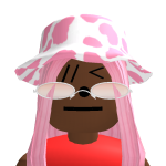 @dogggylova246