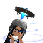 @Jewelplays40