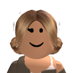 @aprixityy