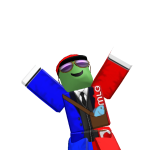 @XboxGameLauncher