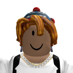 @elmoslayer99