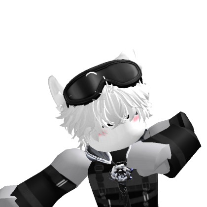 MetaCat_Meow