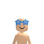 @DigitaIScare