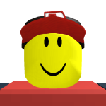 @jurasicboyo
