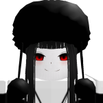@hauntiveowner
