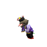 @ianthepoopl3
