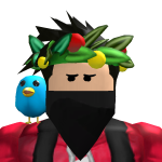 @Facundo3320