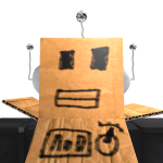 @6crazycube