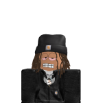 @ihatejondoee