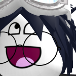 @hohohoho_hohosu