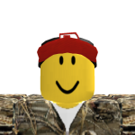 @PouraUmCirilo999