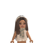 @ellzqe