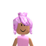 @silkmoni