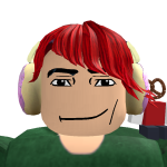 TIMTAIFUN