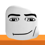 @holderholderr