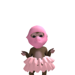 @Hi_iambobtheminion