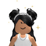 @tyrielllll