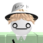 @uptailup1