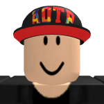 @GameCraft89