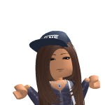 @iiBunnyVibesxox