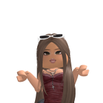 @sinja0909