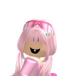 @drbuster7000