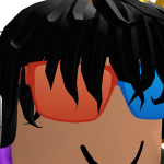 @Lilbubaaaaaaaa