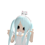 @itsluvbuniii