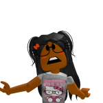 @TheKrewYT_Jamila