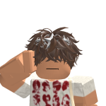 @wellinotcloud
