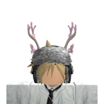 BugoyrzzZ's avatar