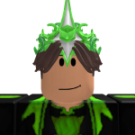 @Itz_Tobbe