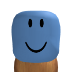 @WeAreAbs