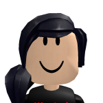 @gloomygrIsAlt