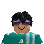 @TopazeWin