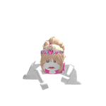 @funnysnake440