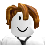 @acehdgamer