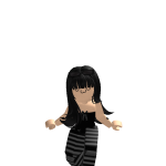 @vv1nyl
