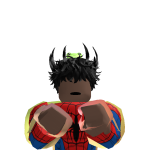 @stormboy12317