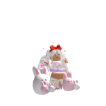 @AppleBloom1308