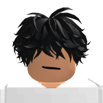 @maxearyg