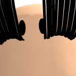 @Xjt_roblox