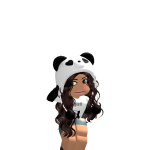 @Pusheen3730
