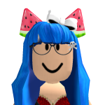 @cq_certi
